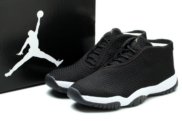 Air Jordan 11 Future Men Super Perfect--021